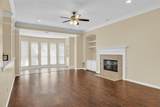 6705 Marie Weldon Court - Photo 4