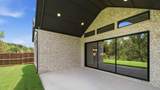 1832 Forest Park Court - Photo 15
