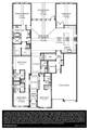 1832 Forest Park Court - Photo 17
