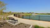1832 Forest Park Court - Photo 27