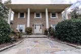 6569 Fm 2947 - Photo 15