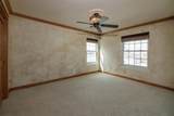 6569 Fm 2947 - Photo 17