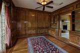 6569 Fm 2947 - Photo 21