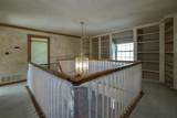 6569 Fm 2947 - Photo 22
