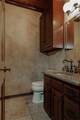 6569 Fm 2947 - Photo 23