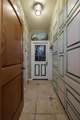 6569 Fm 2947 - Photo 24