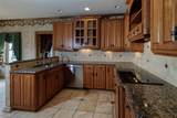 6569 Fm 2947 - Photo 27