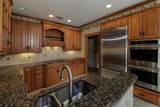 6569 Fm 2947 - Photo 28
