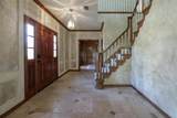 6569 Fm 2947 - Photo 31