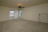 6569 Fm 2947 - Photo 34