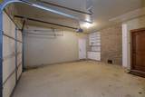 6569 Fm 2947 - Photo 35