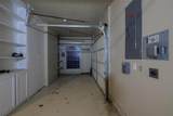 6569 Fm 2947 - Photo 36