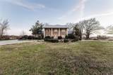 6569 Fm 2947 - Photo 37