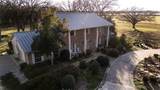 6569 Fm 2947 - Photo 5