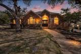 100 Shumard Court - Photo 1