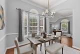 100 Shumard Court - Photo 10