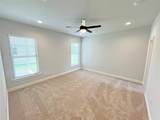 779 Venecia Drive - Photo 10