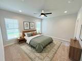779 Venecia Drive - Photo 11