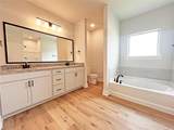 779 Venecia Drive - Photo 12