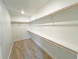 779 Venecia Drive - Photo 13