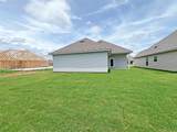 779 Venecia Drive - Photo 14
