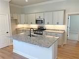 779 Venecia Drive - Photo 6