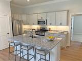 779 Venecia Drive - Photo 7
