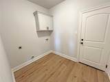779 Venecia Drive - Photo 8