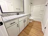 779 Venecia Drive - Photo 9