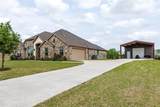 5465 Twin Pines Lane - Photo 1