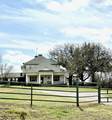 2805 Old Brock Road - Photo 1