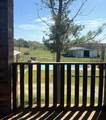 2805 Old Brock Road - Photo 2