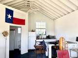 2805 Old Brock Road - Photo 6