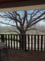 2805 Old Brock Road - Photo 8
