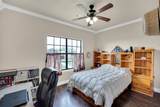 508 Fm 983 - Photo 16