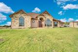 508 Fm 983 - Photo 4