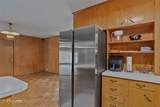 938 Captain Shreve Drive - Photo 11