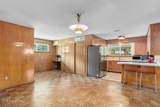 938 Captain Shreve Drive - Photo 12