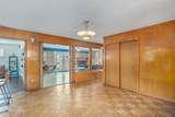 938 Captain Shreve Drive - Photo 13