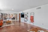 938 Captain Shreve Drive - Photo 14
