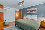 938 Captain Shreve Drive - Photo 15
