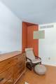 938 Captain Shreve Drive - Photo 17