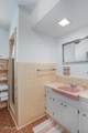938 Captain Shreve Drive - Photo 19