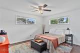 938 Captain Shreve Drive - Photo 20