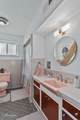 938 Captain Shreve Drive - Photo 21