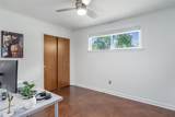 938 Captain Shreve Drive - Photo 22