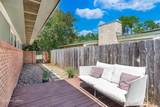 938 Captain Shreve Drive - Photo 24