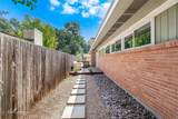938 Captain Shreve Drive - Photo 26