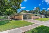 938 Captain Shreve Drive - Photo 27