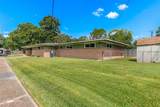 938 Captain Shreve Drive - Photo 28